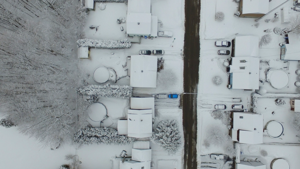 Autonomie en hiver : comment limiter la perte de kilomètres en voiture électrique