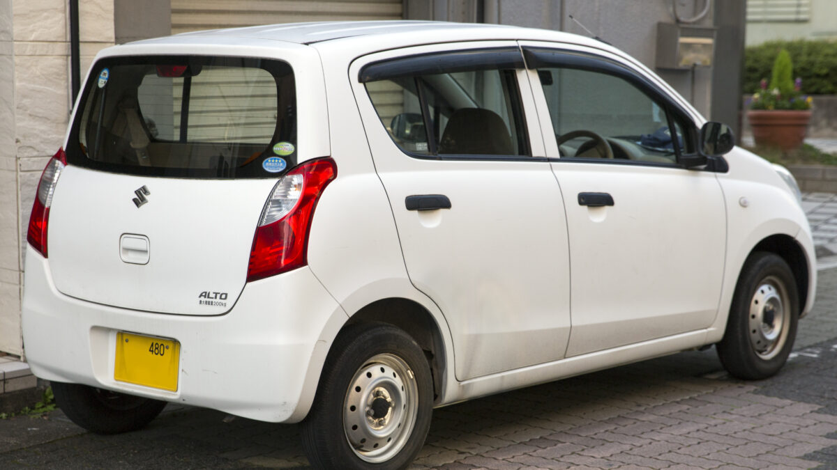 Essai Ford Transit Custom : l'utilitaire polyvalent qui convainc les artisans belges
